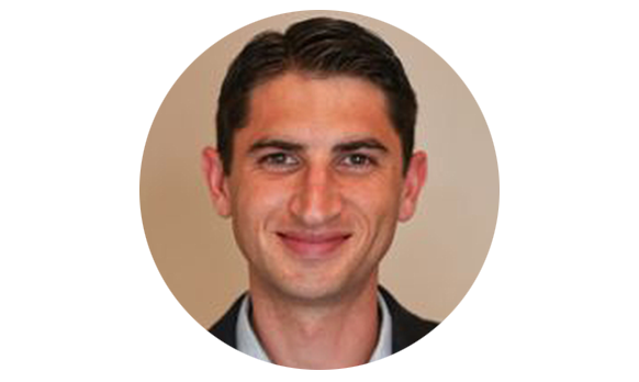 Matt_Duran-circle.png