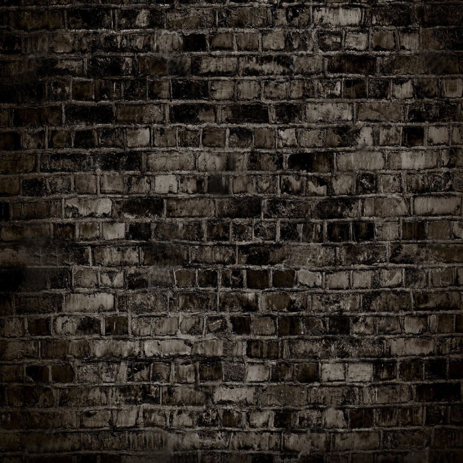 Brick Walls.jpg
