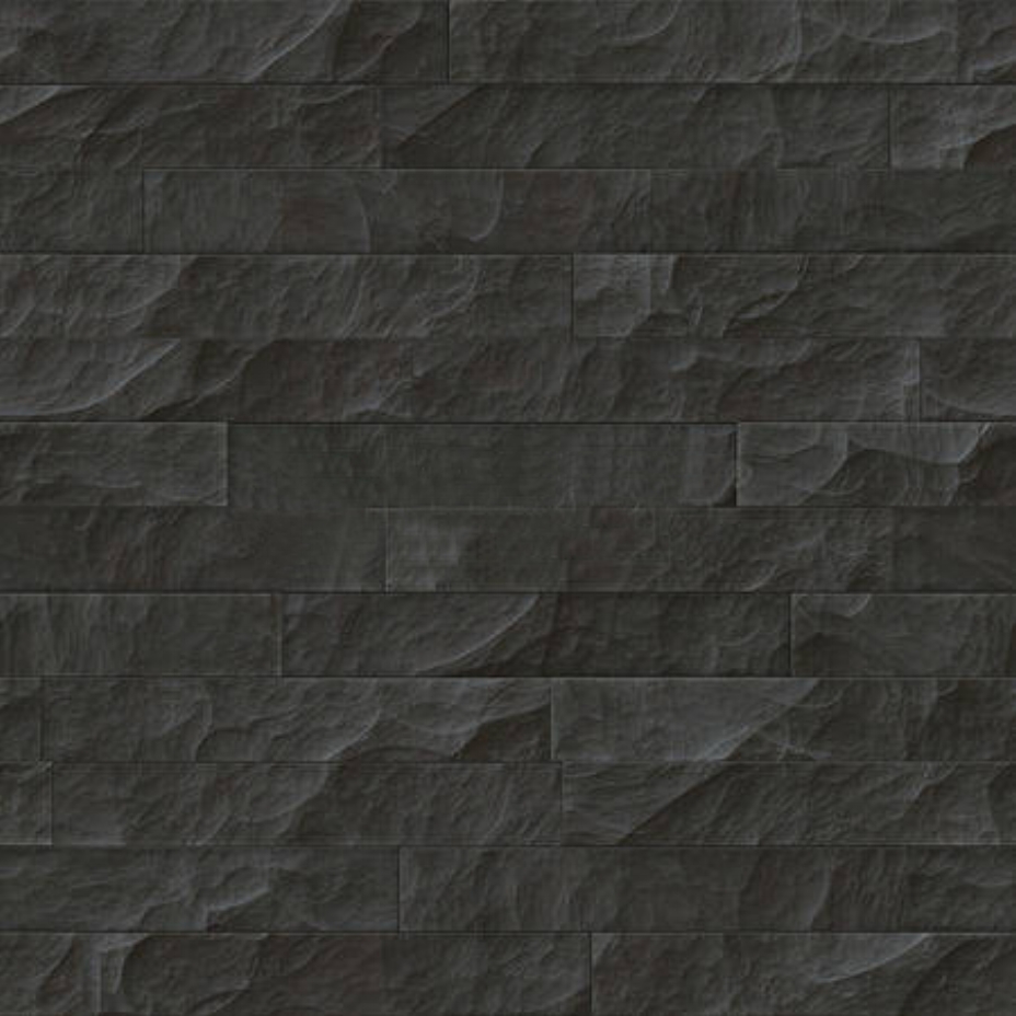 47087295-texture-of-a-dark-stone-wall-seamless-background.jpg