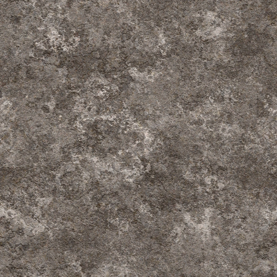 Seamless stone texture (5).jpg