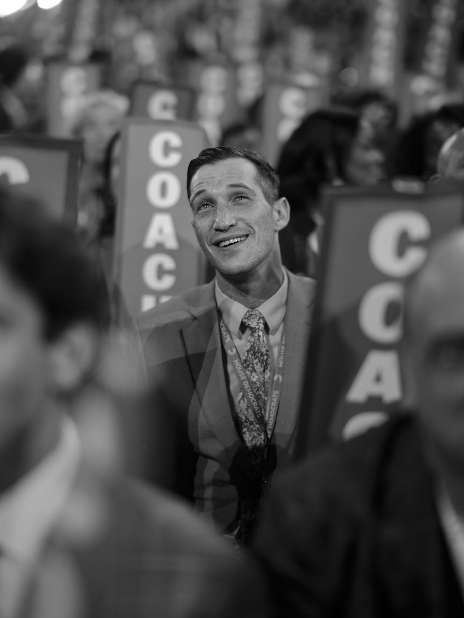 DNC_DAY3.JPG