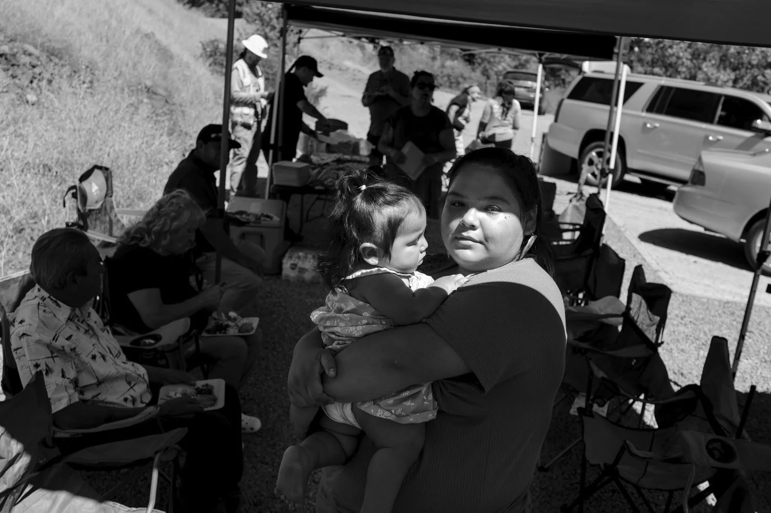 Gale_Klamath_11.JPG