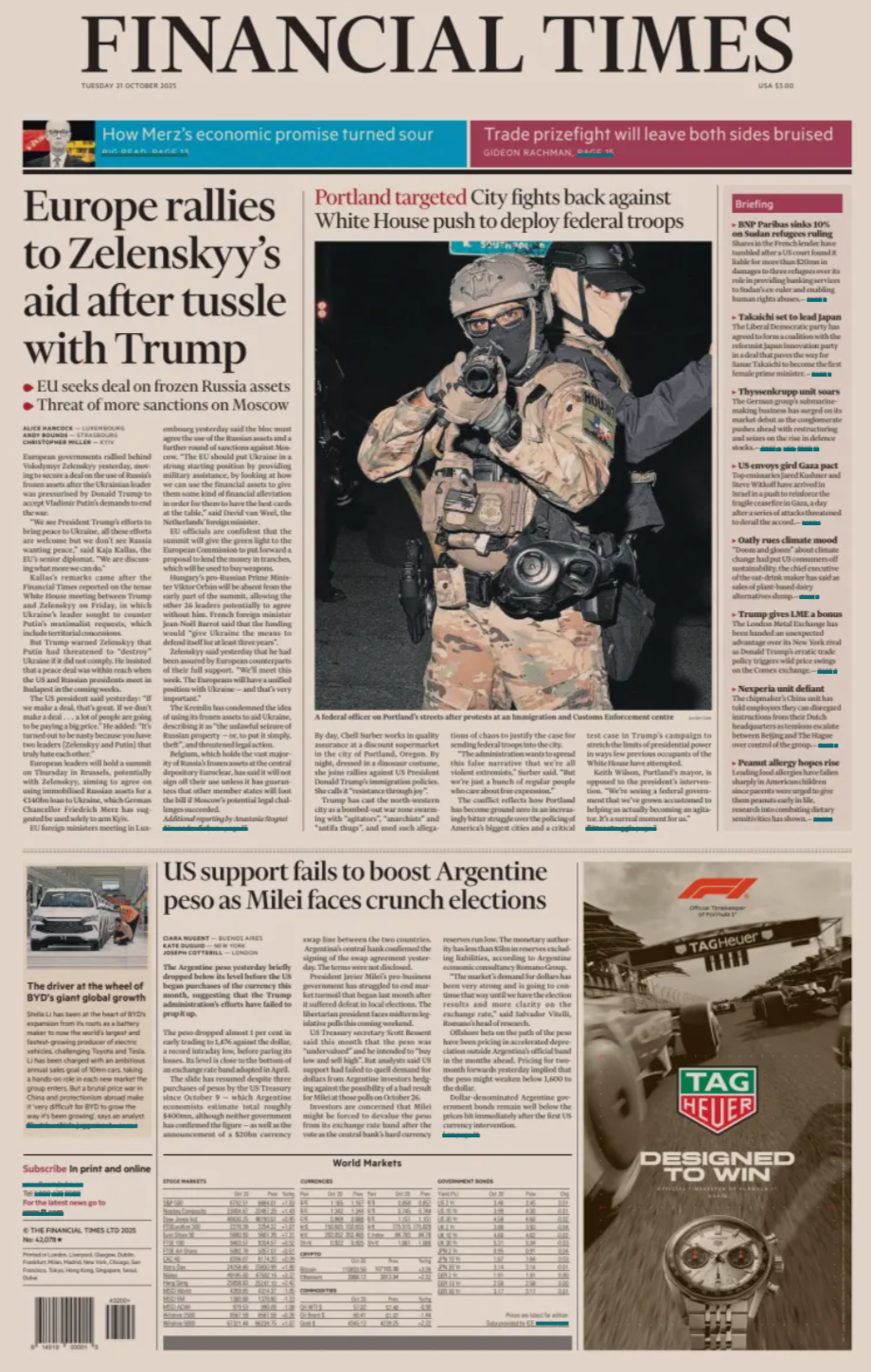 Screenshot 2025-10-21 at 09.05.41.png