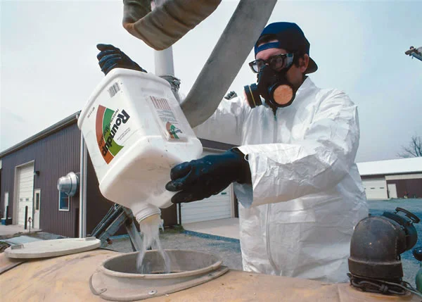 Glyphosate.jpg