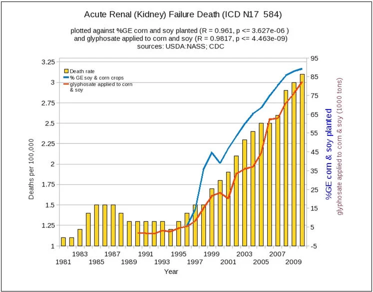 Graph1.jpg