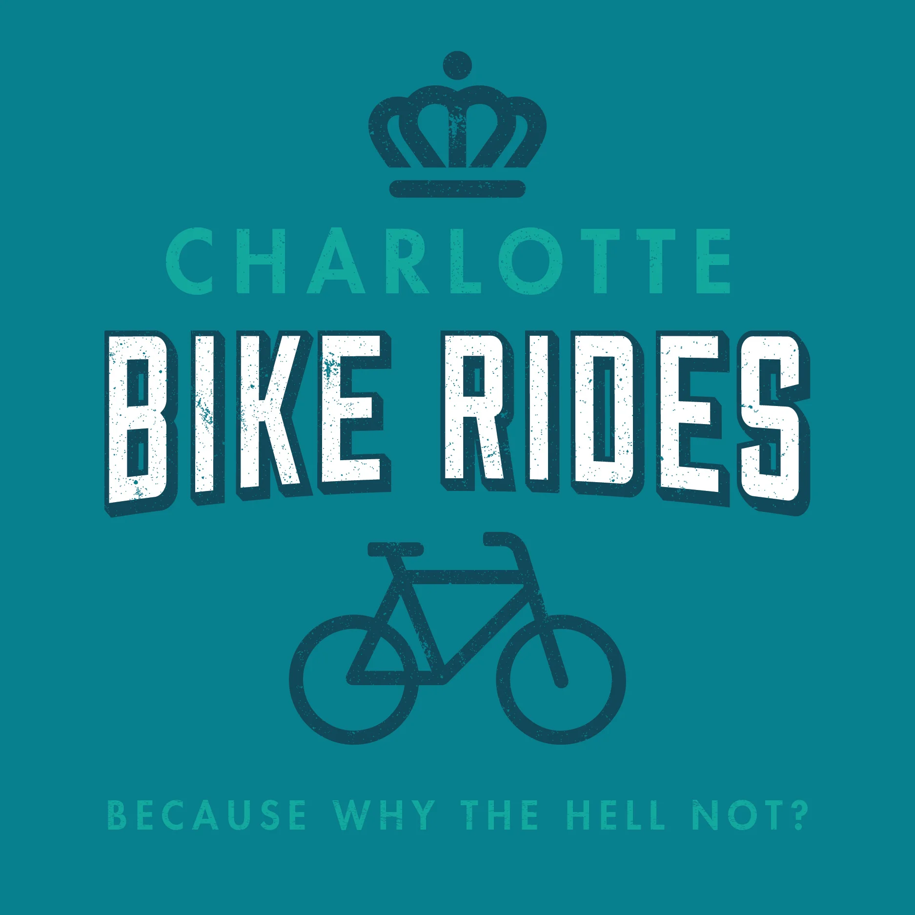 RideBikes-01.jpg