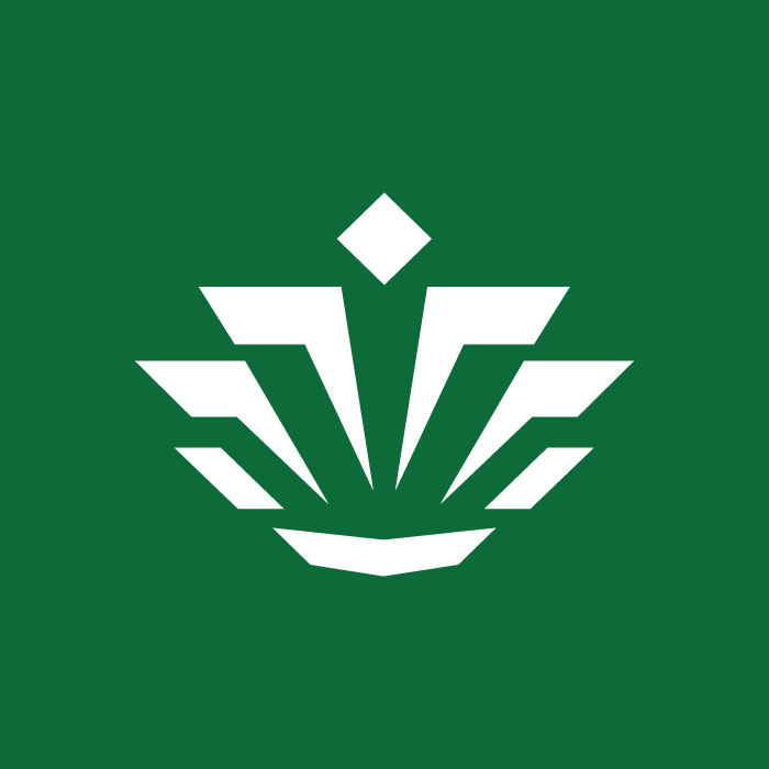UNCC_MALS-01.png