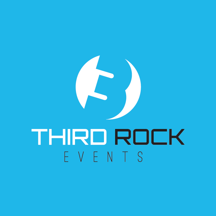ThirdRockEvents_Page-01.png