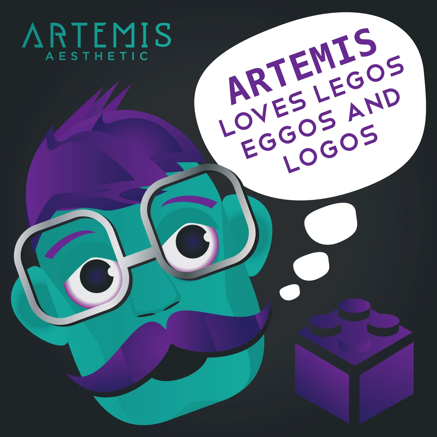 LegosEggosLogos-01.jpg