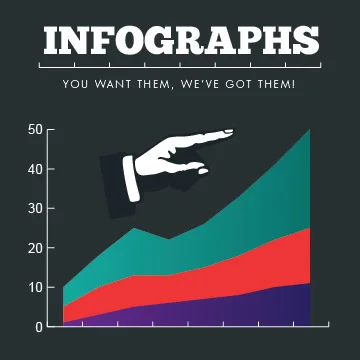 Infographs_Page-01.jpg