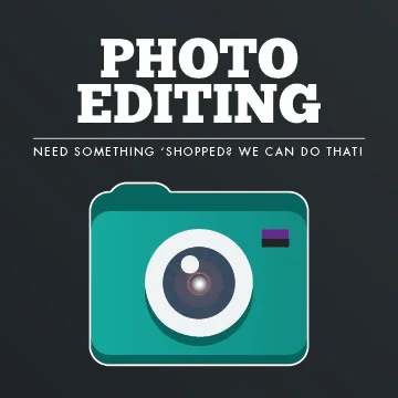 PhotoEditing_Page-01.jpg