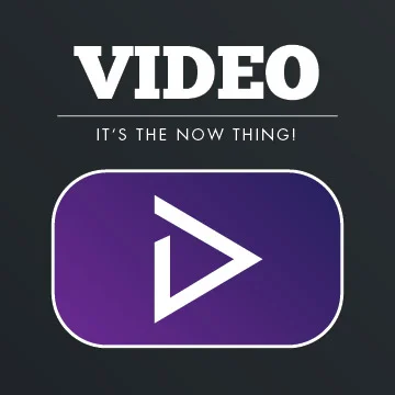 Video_Page-01.jpg