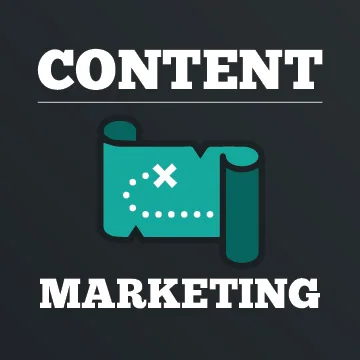 Content_Page-01.jpg