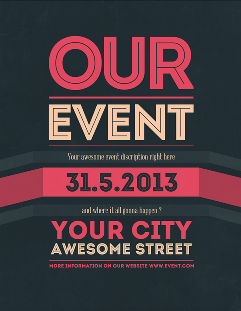 EventFlyers.png