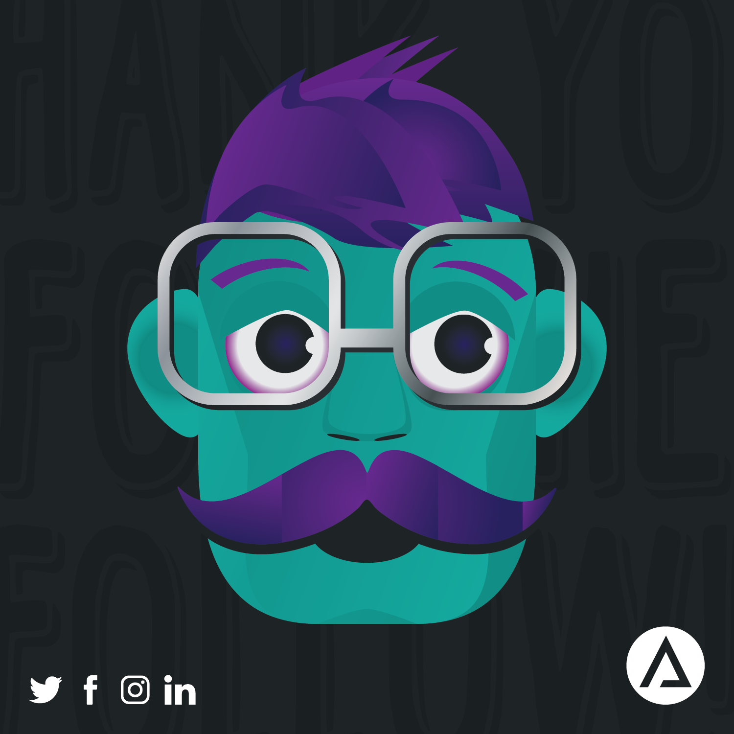 SMM_Square-01.png