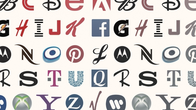 LogoMainpage.jpg