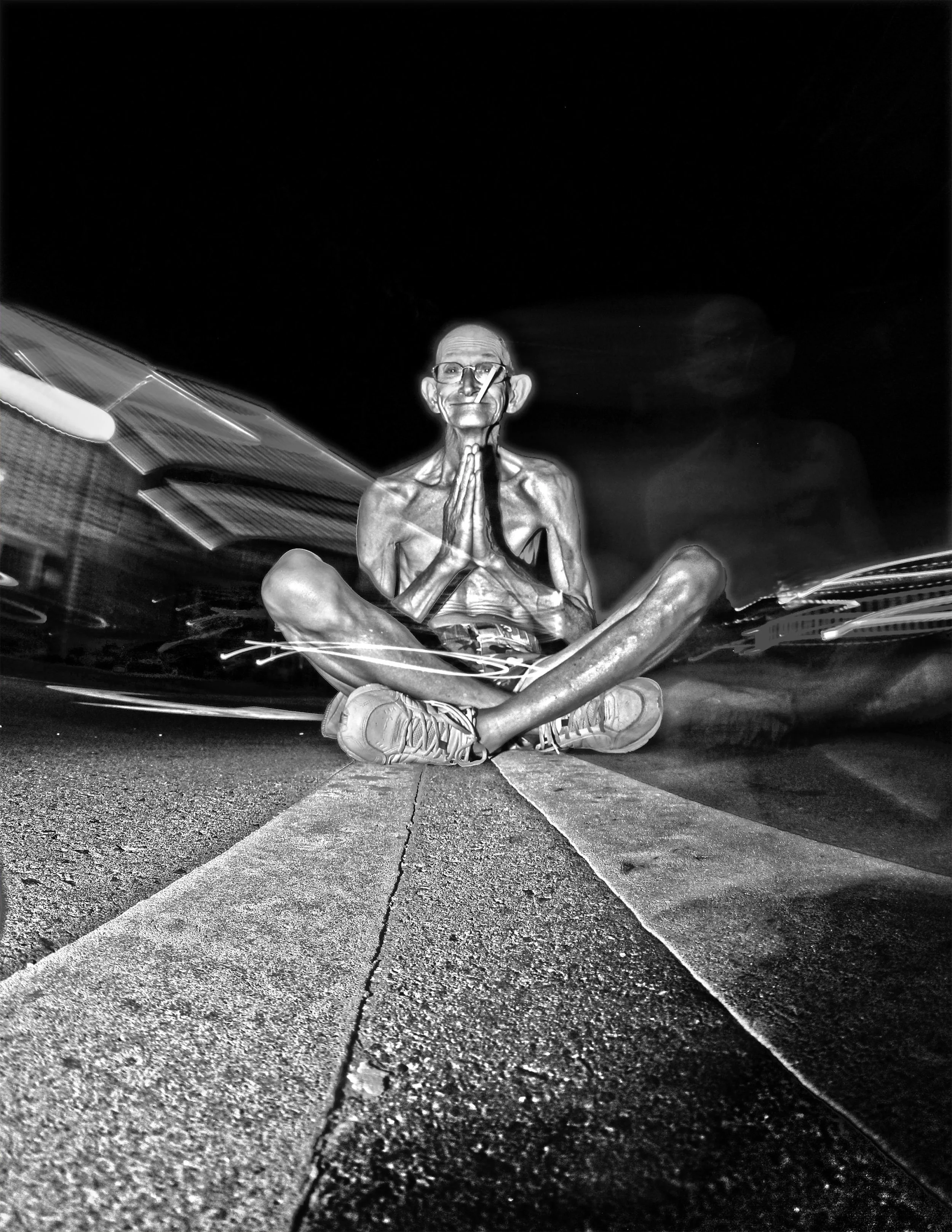 FNQY_GZR_2_BW.jpg