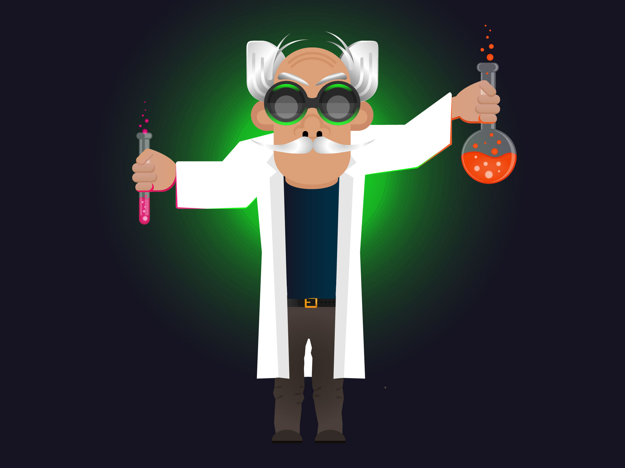 CrazyScience2-01.jpg