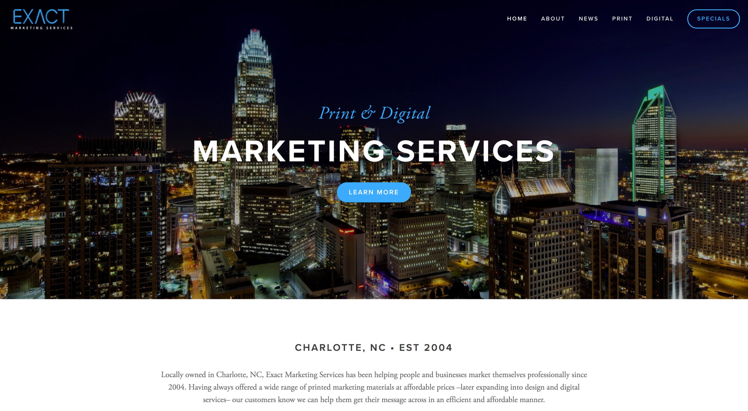 Screen Shot 2018-02-22 at 10.40.30 AM.png