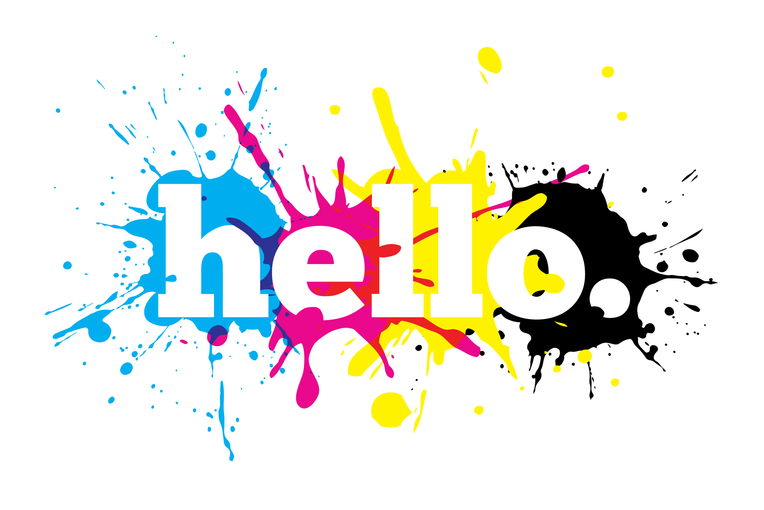 Hello-01.png