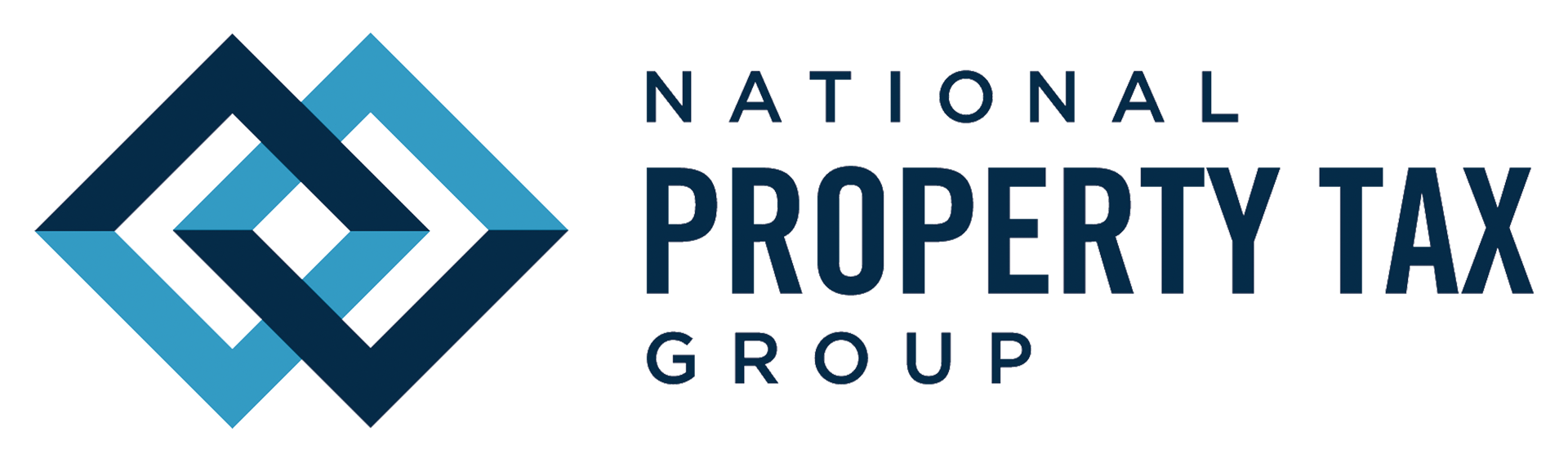 NPTG_Logo.png