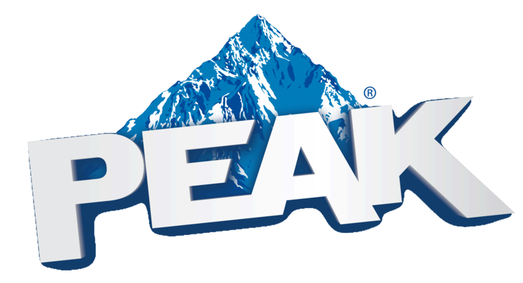 peak-logo.png