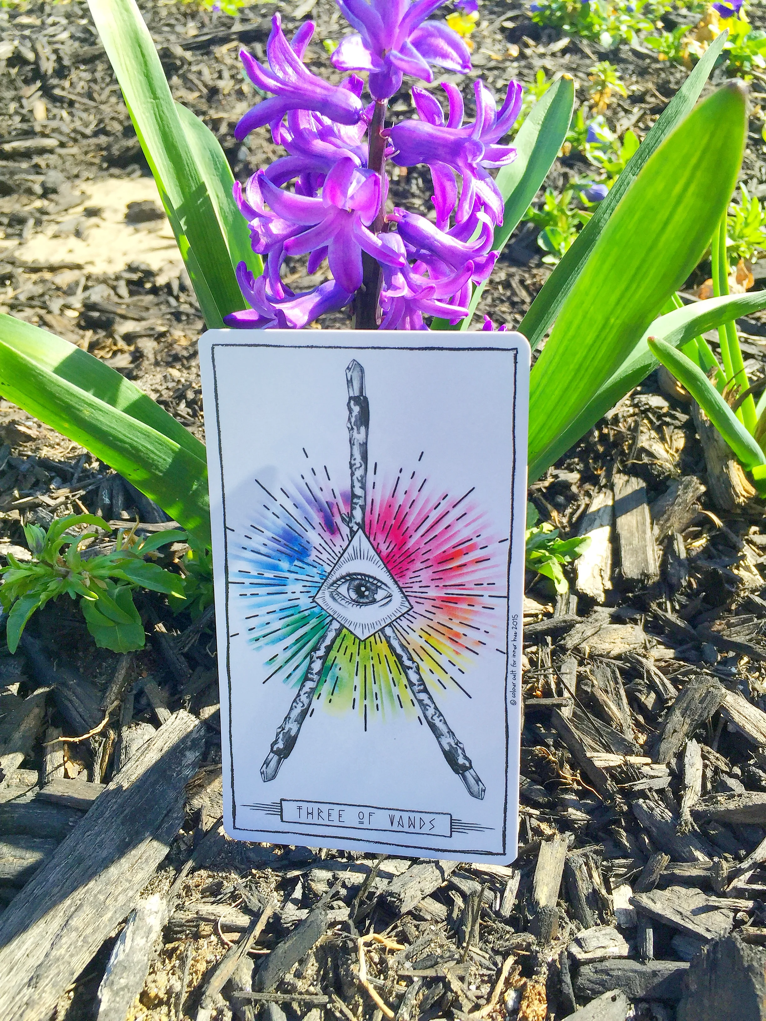 3-of-wands-lumina.jpg