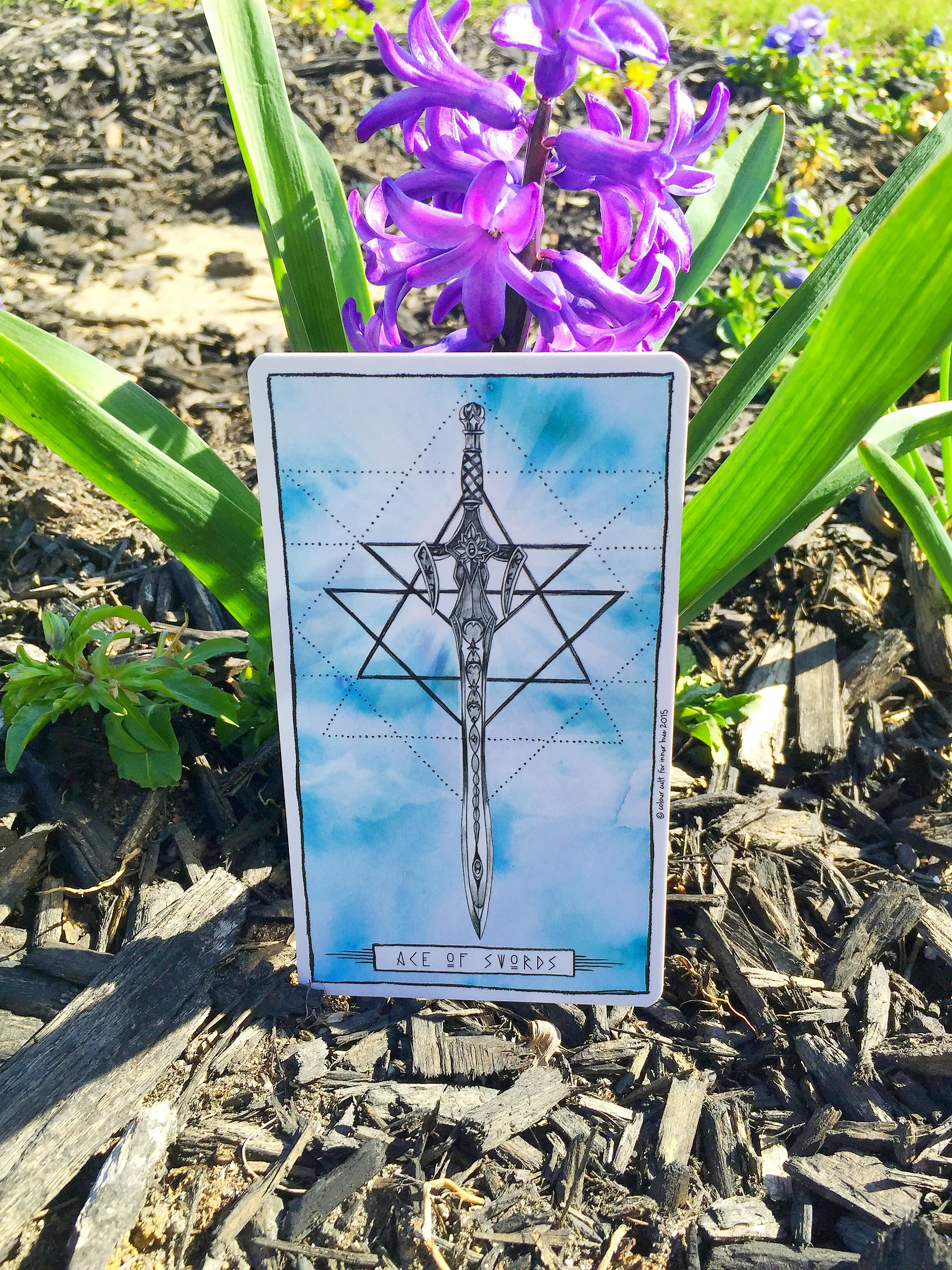 ace-of-swords-lumina.jpg
