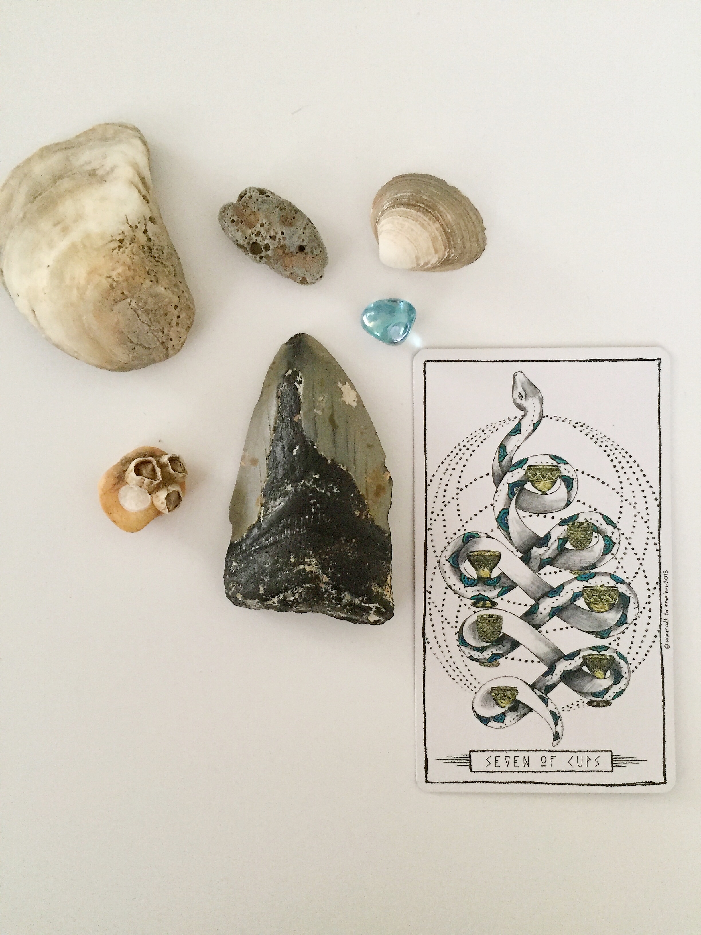 seven-of-cups-lumina.jpg