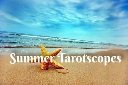 summer-tarotscopes-cover.jpg