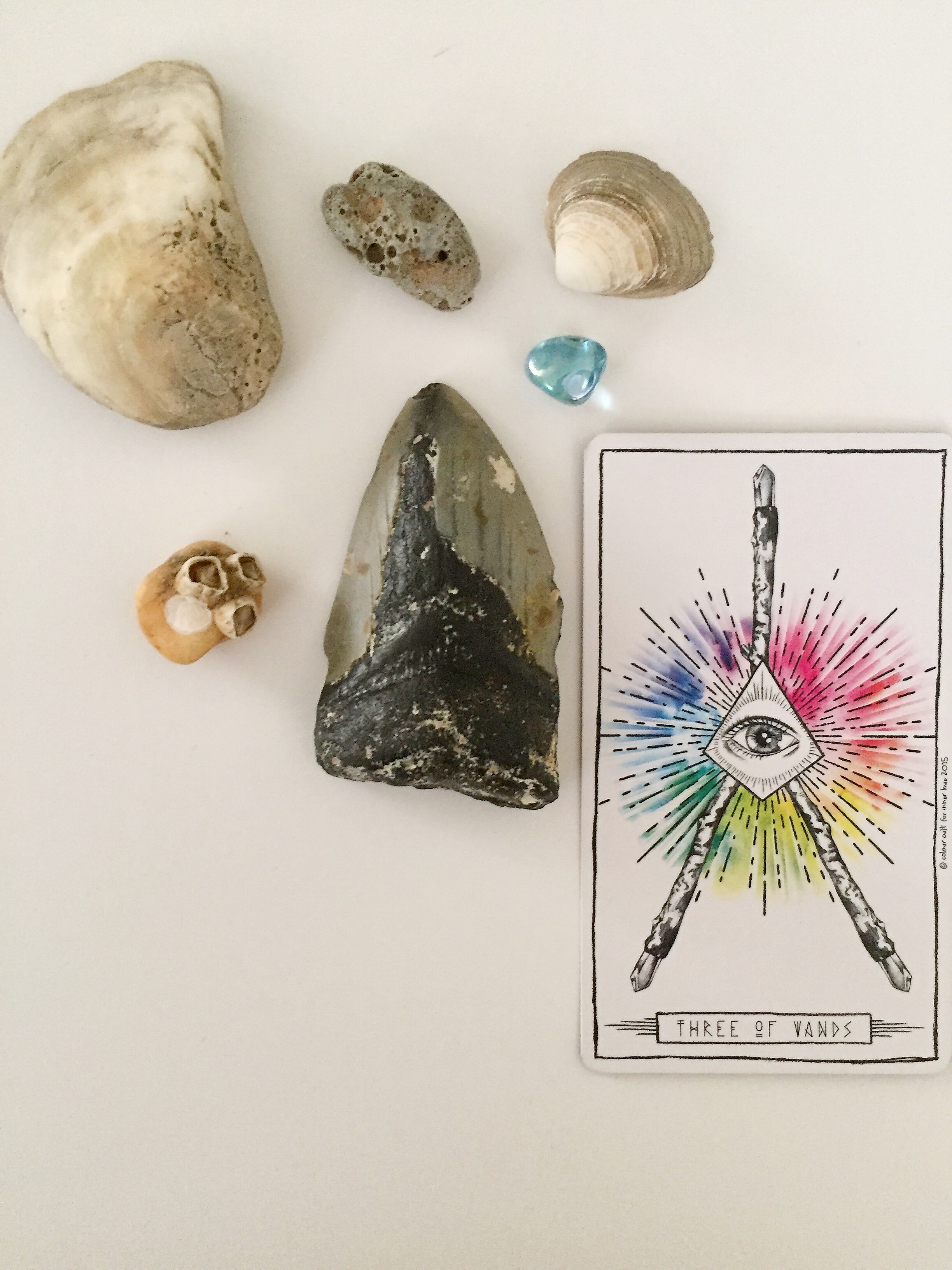 three-of-wands-lumina.jpg