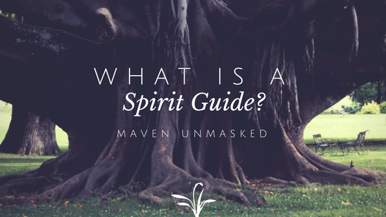 whats-a-spirit-guide.png
