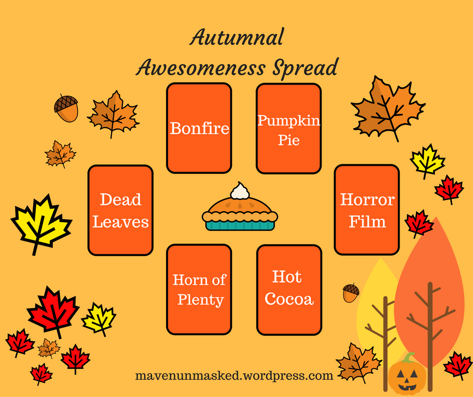 autumnal-awesomness-spread.png