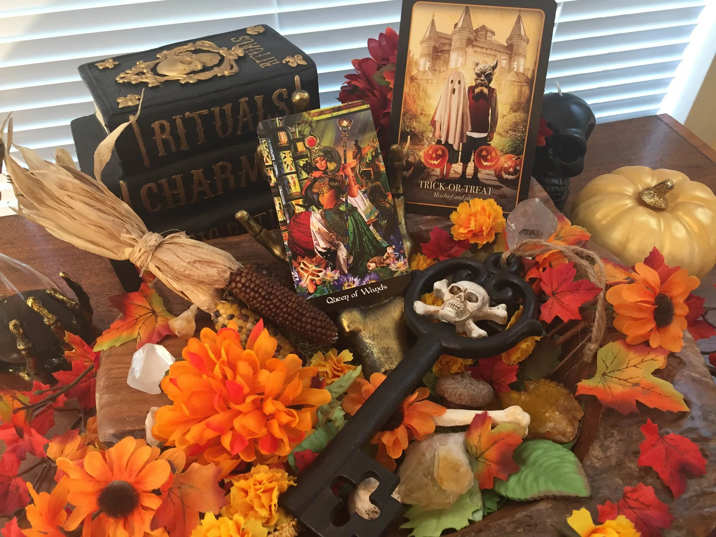 libra-fall-tarotscope-2016.jpg