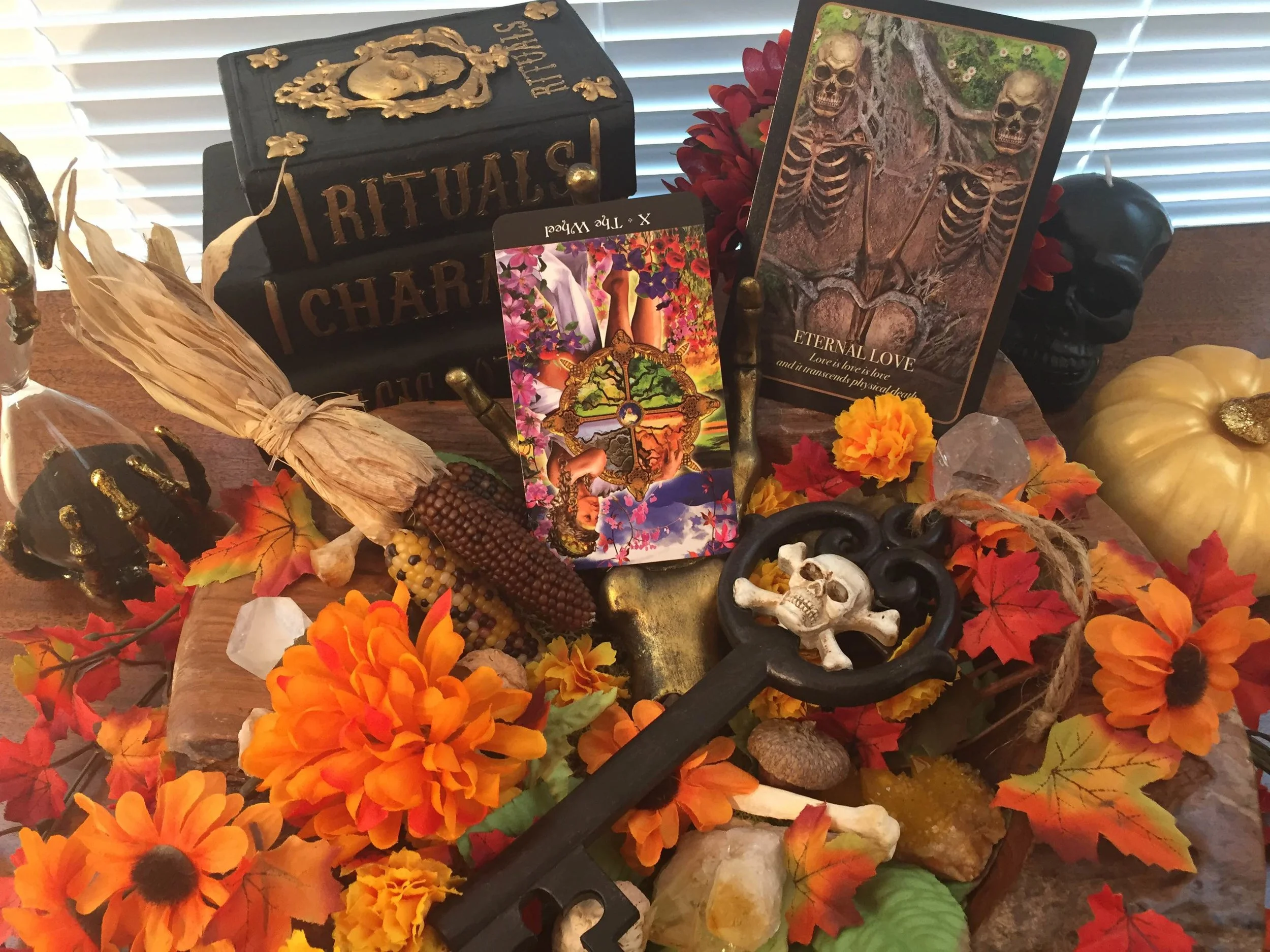 sagittarius-fall-tarotscope-2016.jpg
