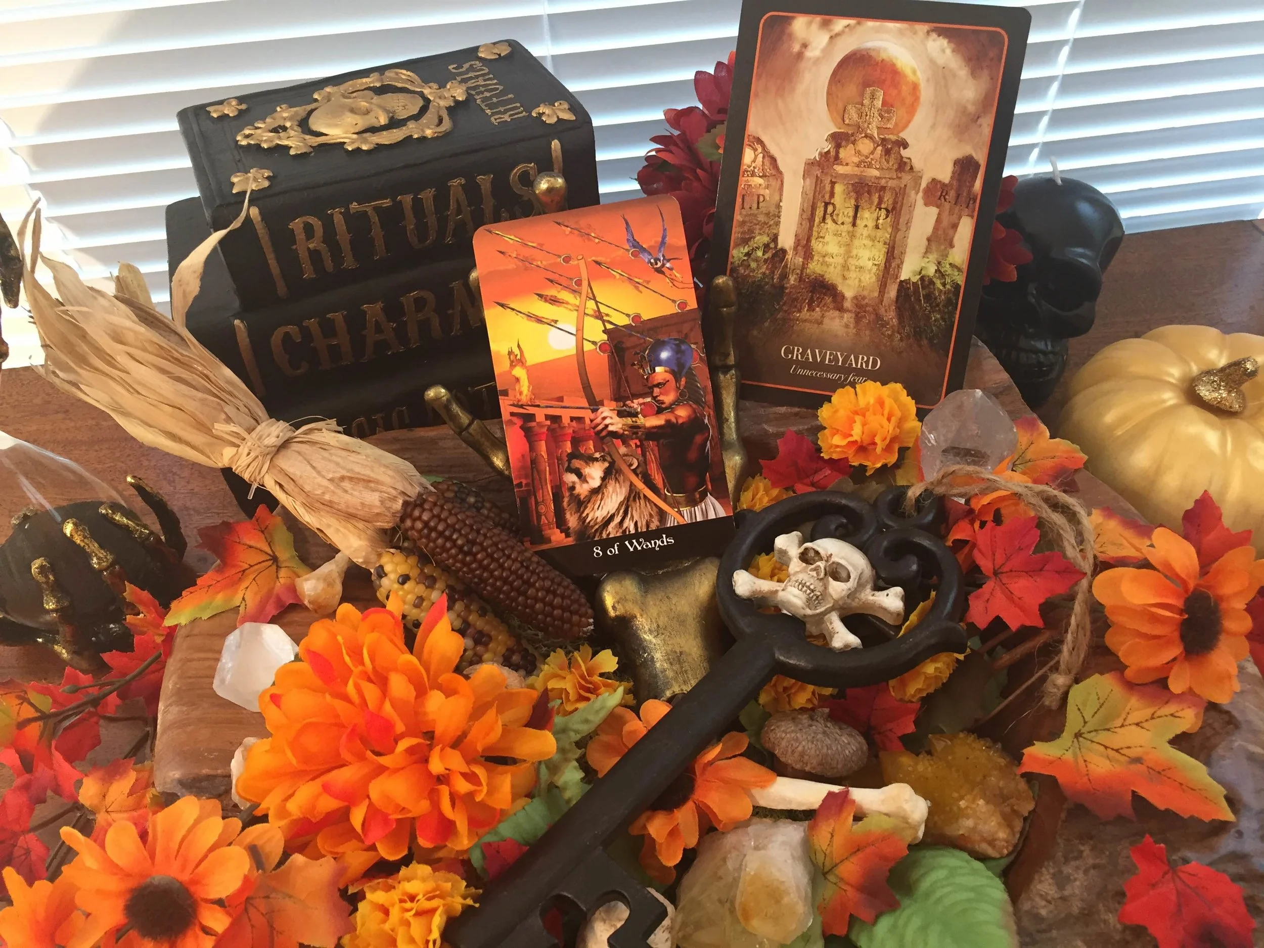 virgo-fall-tarotscope-2016.jpg