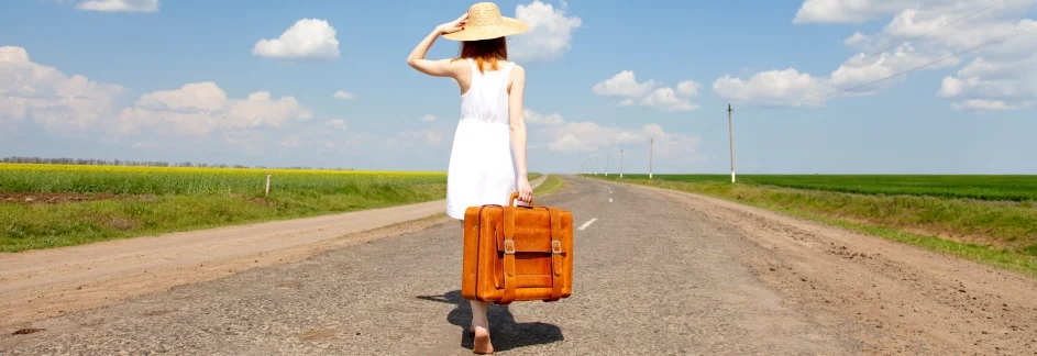 woman-on-the-road-appreciation-for-journey-cover.jpg