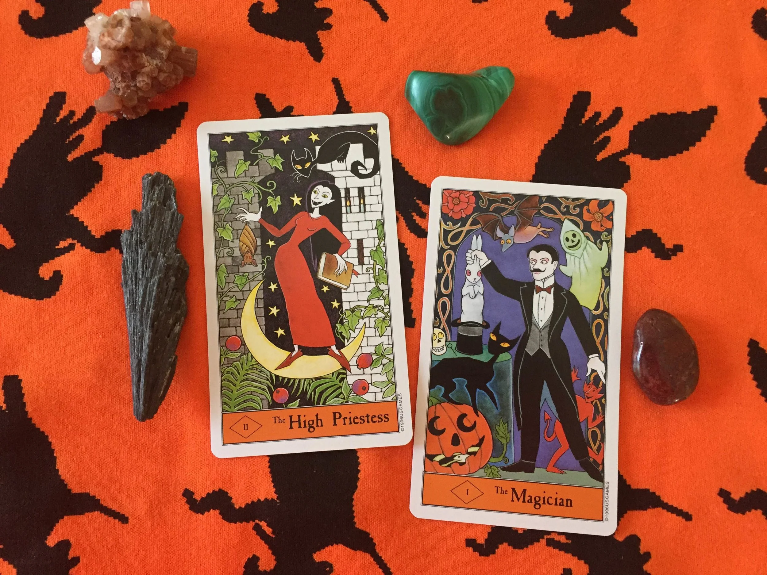 tarot-cards-for-samhain-pic-1