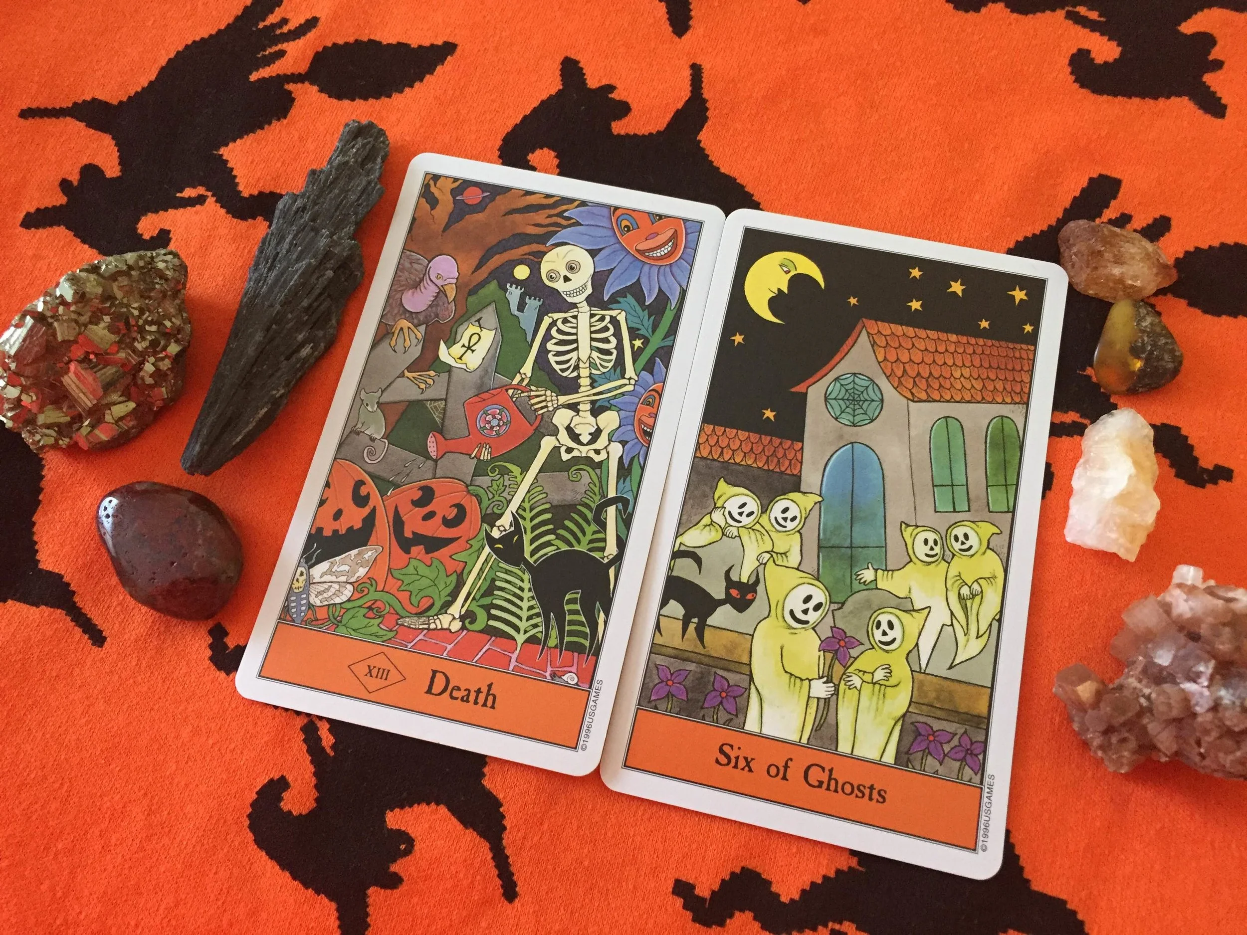tarot-cards-for-samhain-pic-2