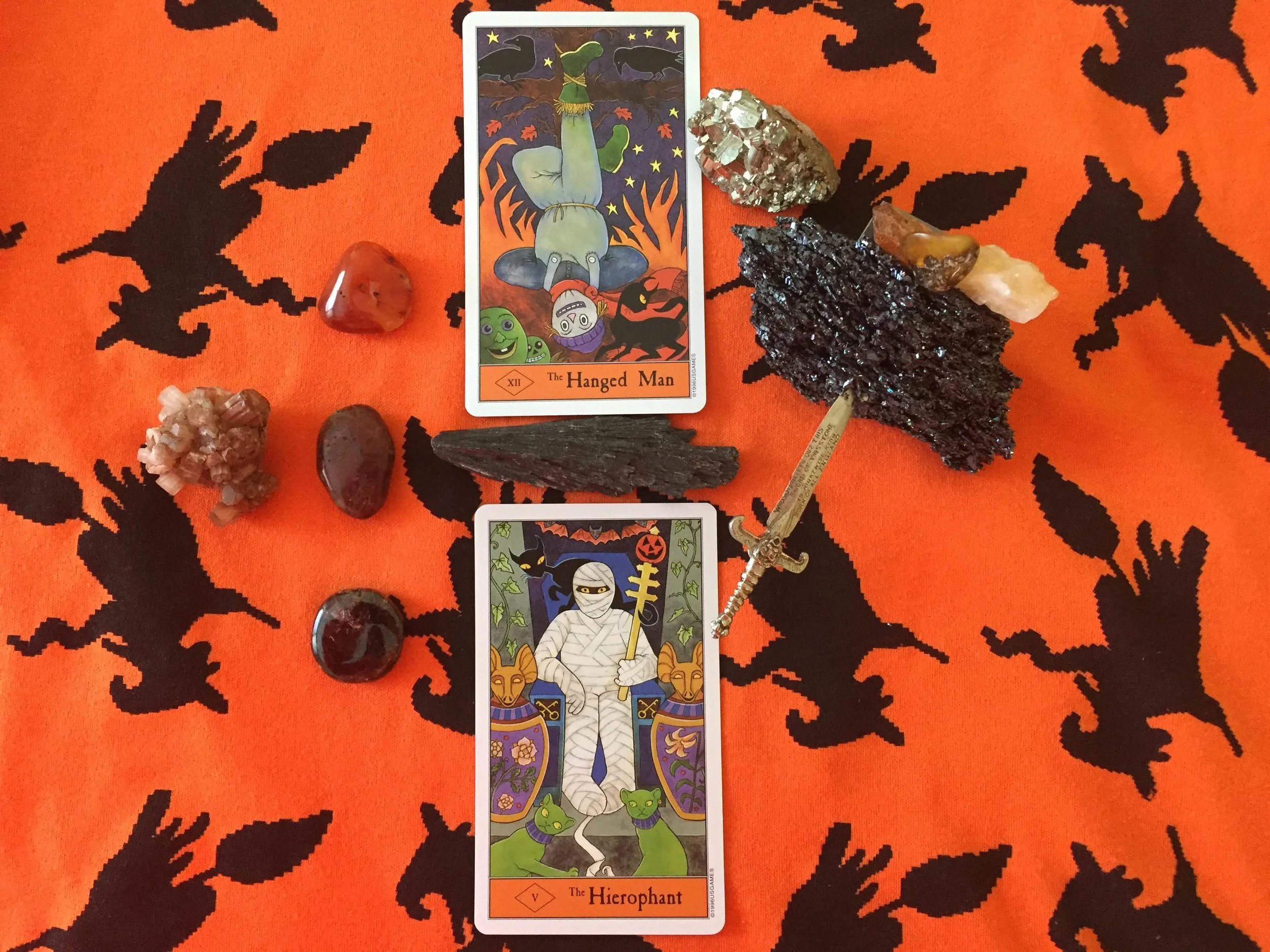 tarot-cards-for-samhain-pic-3