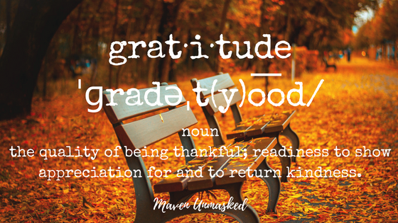 attitude-of-gratitude-blog-title