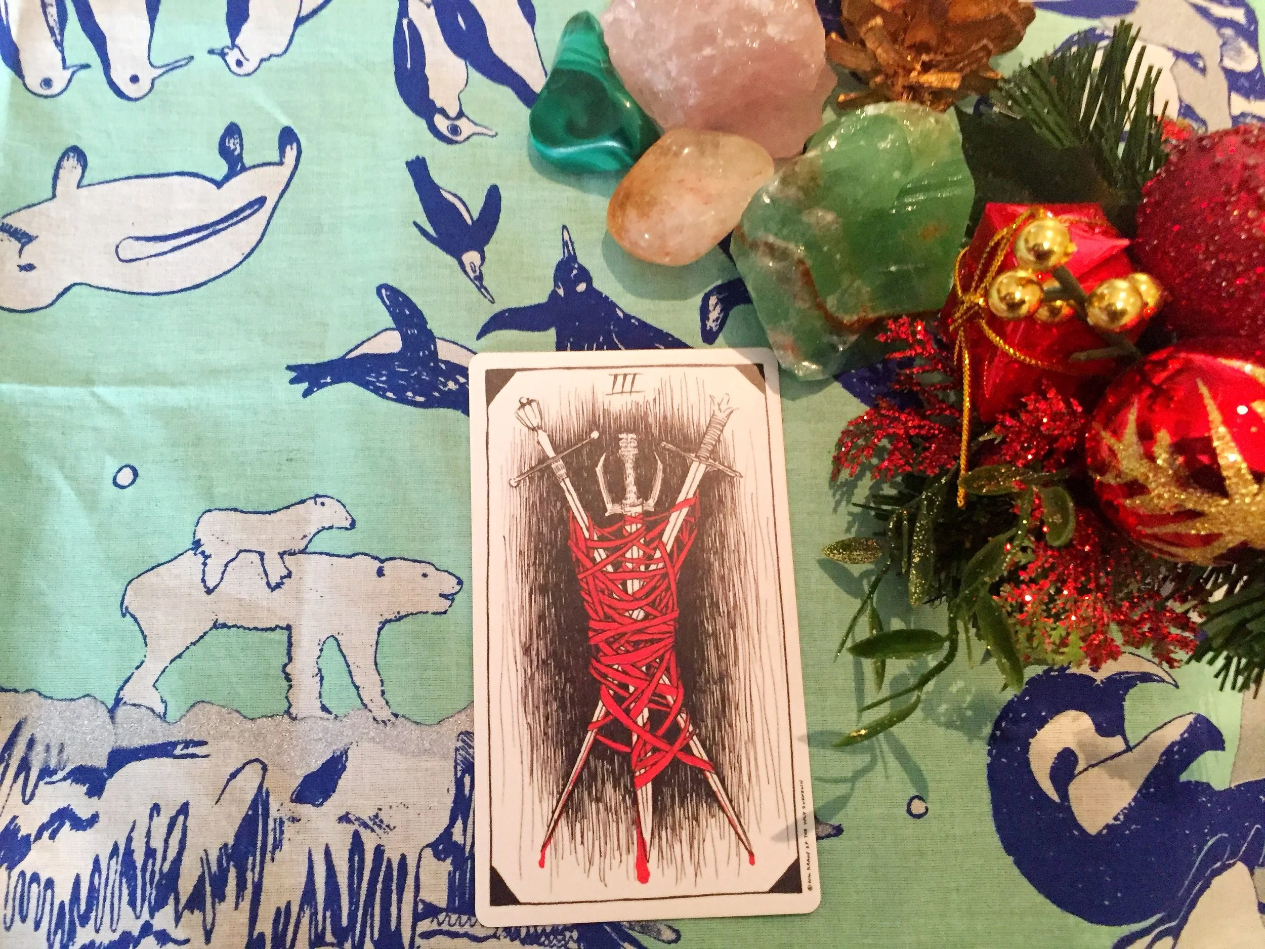 pisces-winter-2016.jpg