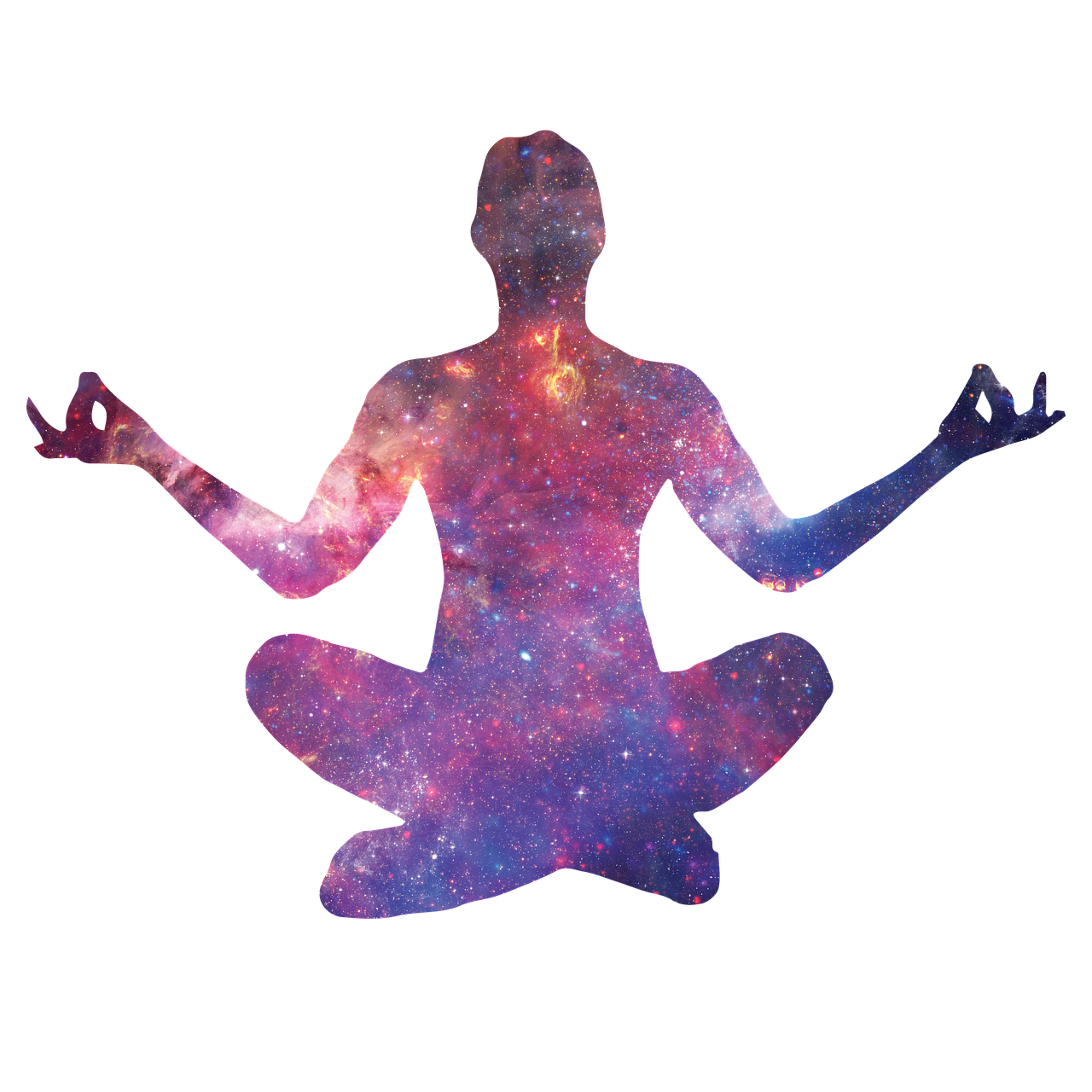 yoga-2150140_1280.png