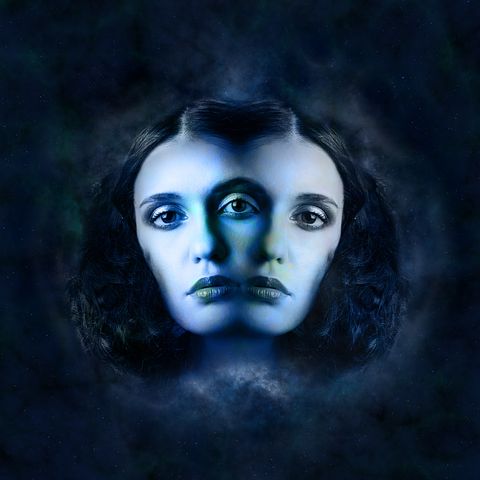 Gemini horoscope-639122__480.jpg