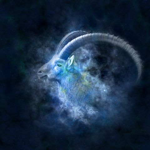 Capricorn horoscope-677900__480.jpg
