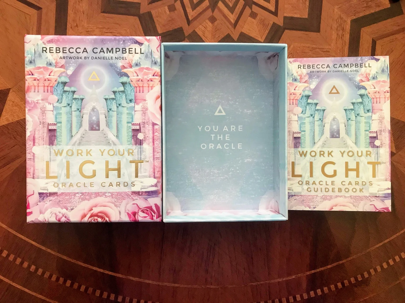 Work Your Light Oracle pic 1.jpg