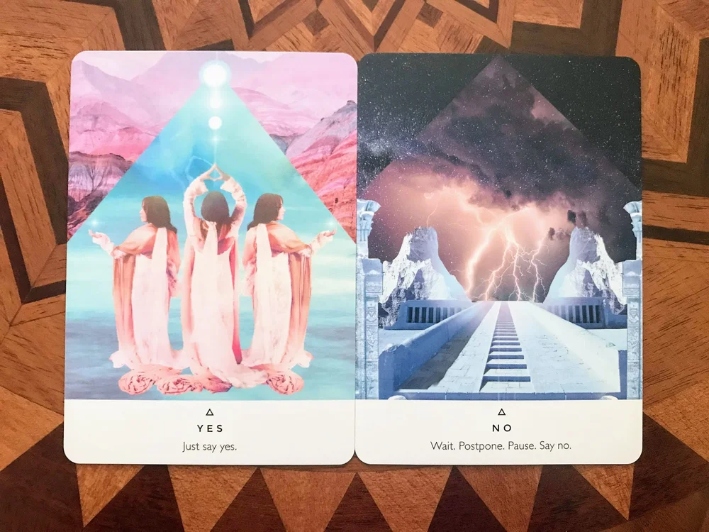 Rebecca Campbell Blog Maven Unmasked