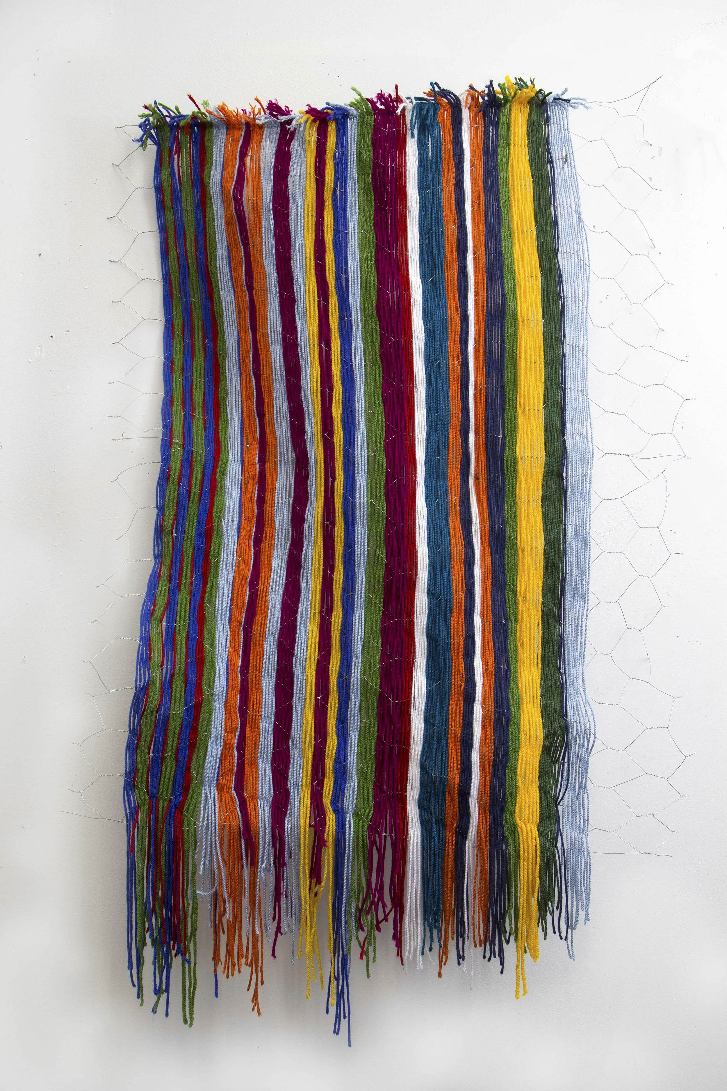 Featured Designer: Na Chainkua Reindorf