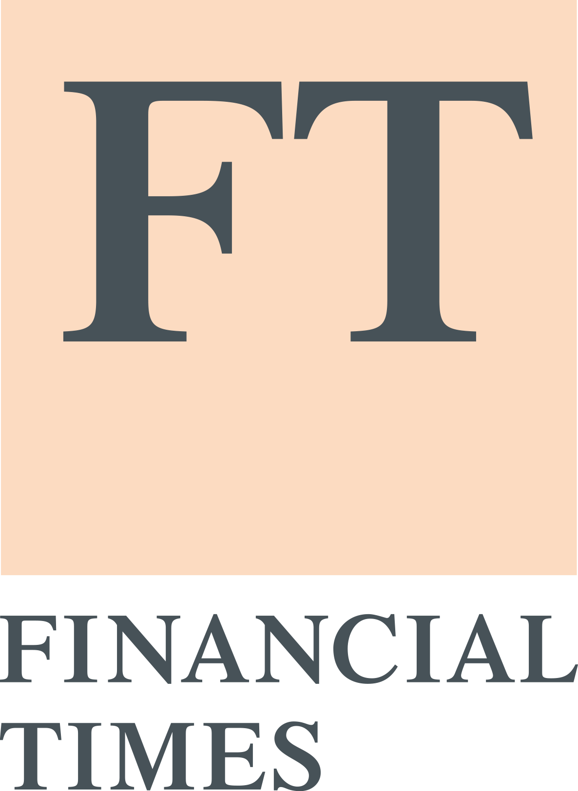 FT_PinkGrey Logo.png