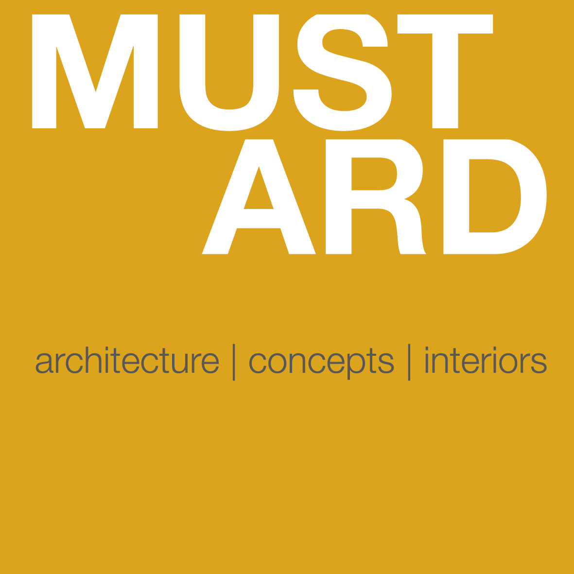 Mustard Logo.jpg